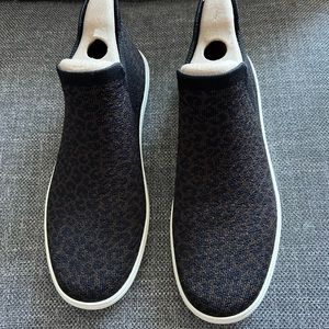 Rothy’s Women’s Chelsea Boot